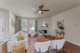 245 Caddo Lake Dr - Photo 8