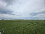 1401 Cr 144 - Photo 4