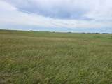 1401 Cr 144 - Photo 5