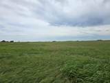 1401 Cr 144 - Photo 7