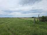 1401 Cr 144 - Photo 8