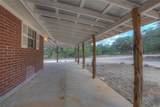 2011 Mustang Ln - Photo 21