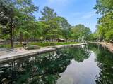 299 Edgewater Ter - Photo 33