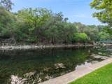 299 Edgewater Ter - Photo 34