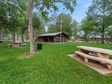 299 Edgewater Ter - Photo 35