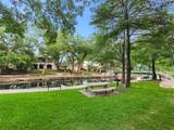 299 Edgewater Ter - Photo 36