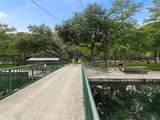 299 Edgewater Ter - Photo 37