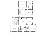 299 Edgewater Ter - Photo 39