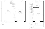 299 Edgewater Ter - Photo 40