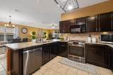 5920 Montrelia Dr - Photo 19