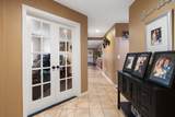 5920 Montrelia Dr - Photo 23