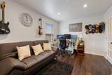 5920 Montrelia Dr - Photo 24