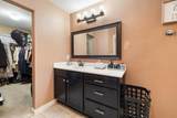 5920 Montrelia Dr - Photo 30