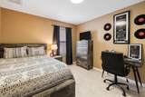 5920 Montrelia Dr - Photo 34