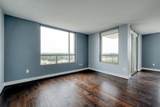 300 Bowie St - Photo 10
