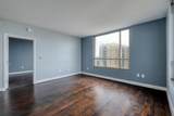 300 Bowie St - Photo 11