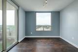 300 Bowie St - Photo 12