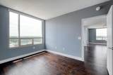 300 Bowie St - Photo 14
