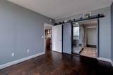 300 Bowie St - Photo 16