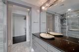 300 Bowie St - Photo 17