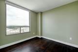 300 Bowie St - Photo 19