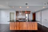 300 Bowie St - Photo 2
