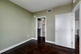 300 Bowie St - Photo 20