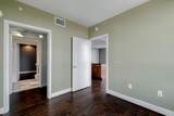 300 Bowie St - Photo 21