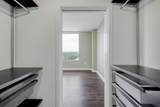 300 Bowie St - Photo 22