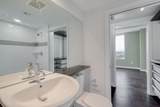 300 Bowie St - Photo 23