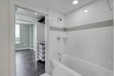 300 Bowie St - Photo 24