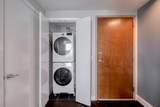300 Bowie St - Photo 25