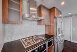 300 Bowie St - Photo 3