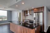 300 Bowie St - Photo 5