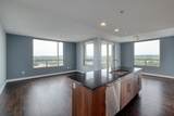 300 Bowie St - Photo 6
