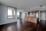 300 Bowie St - Photo 7