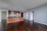 300 Bowie St - Photo 8