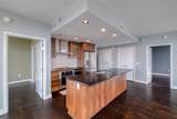 300 Bowie St - Photo 9