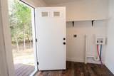 208 Little Berry Rd - Photo 16