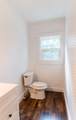 208 Little Berry Rd - Photo 19