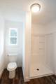 208 Little Berry Rd - Photo 24