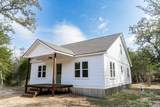 208 Little Berry Rd - Photo 28