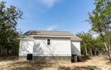 208 Little Berry Rd - Photo 29