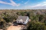 208 Little Berry Rd - Photo 3