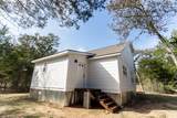 208 Little Berry Rd - Photo 30
