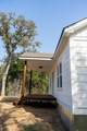 208 Little Berry Rd - Photo 38