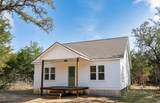 208 Little Berry Rd - Photo 39