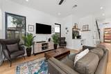 910 Tillery St - Photo 10