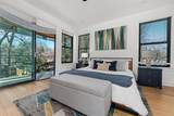910 Tillery St - Photo 12