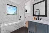 910 Tillery St - Photo 15
